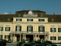 Schloss Laxenburg